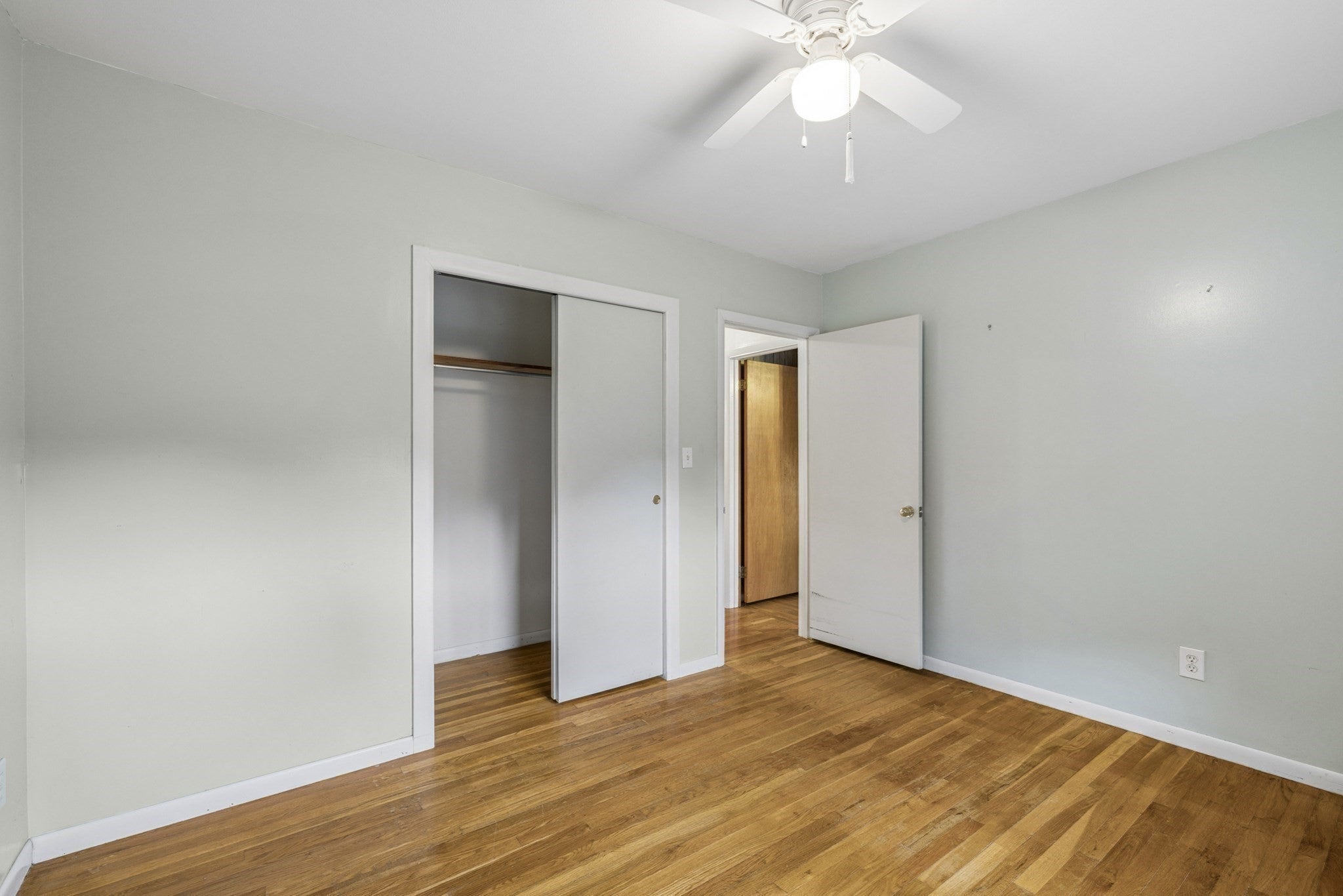 30 Lee Rd, Dracut, MA, 30 Lee Rd, Dracut, MA Photo #13