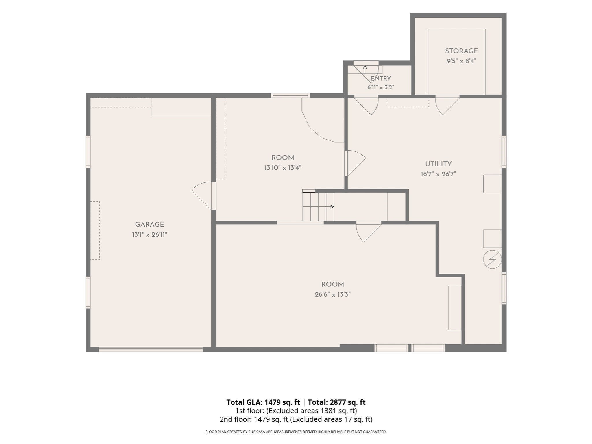 30 Lee Rd, Dracut, MA, 30 Lee Rd, Dracut, MA Photo #27
