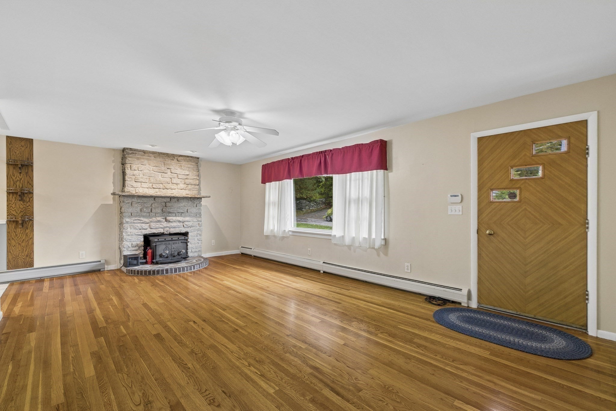 30 Lee Rd, Dracut, MA, 30 Lee Rd, Dracut, MA Photo #8