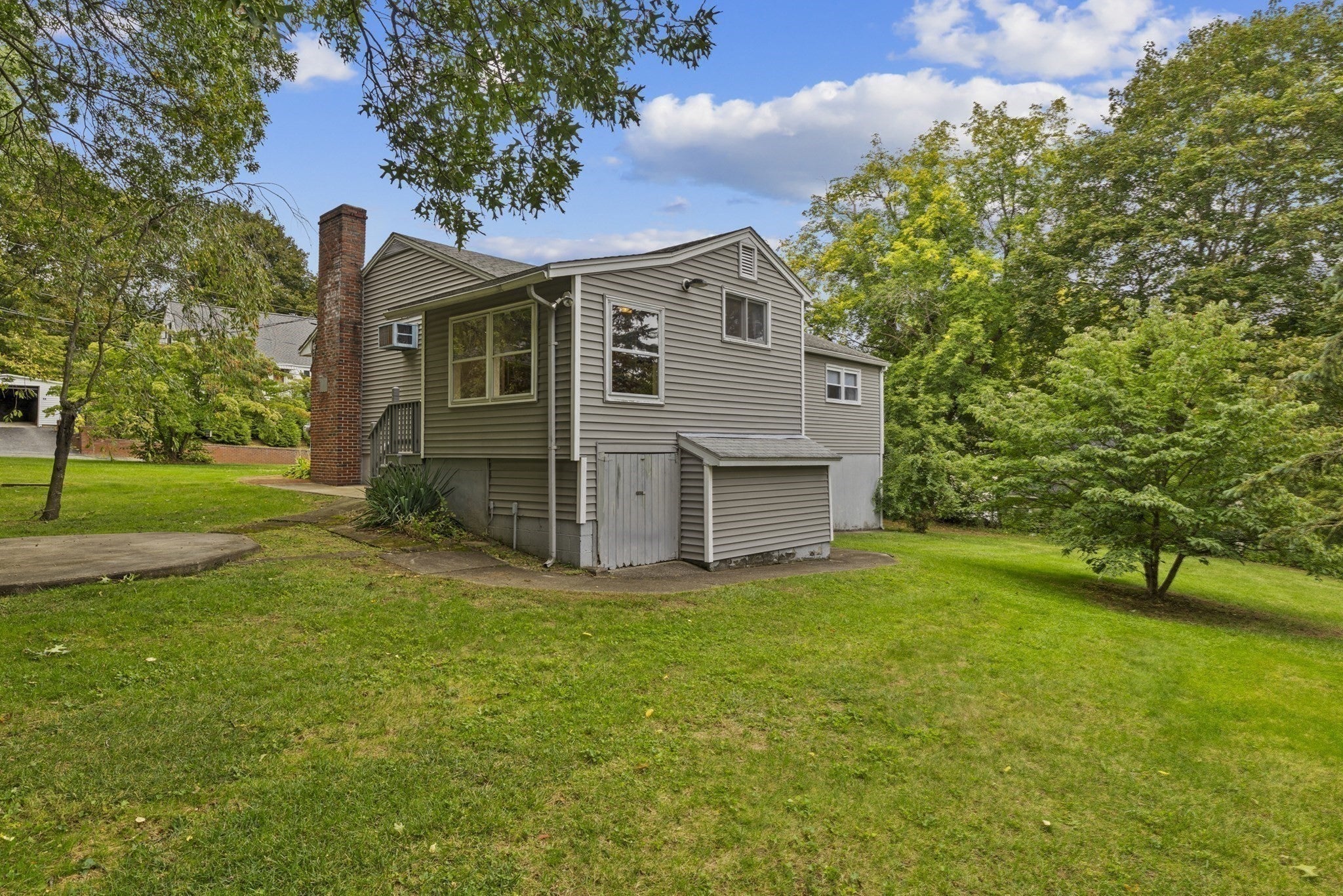 30 Lee Rd, Dracut, MA, 30 Lee Rd, Dracut, MA Photo #21