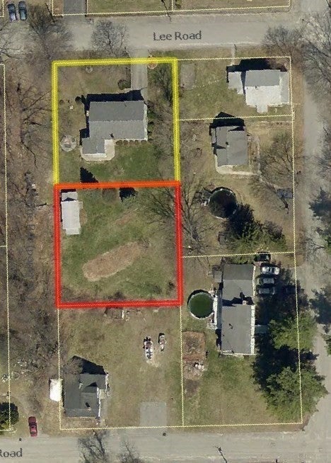 30 Lee Rd, Dracut, MA, 30 Lee Rd, Dracut, MA Photo #3