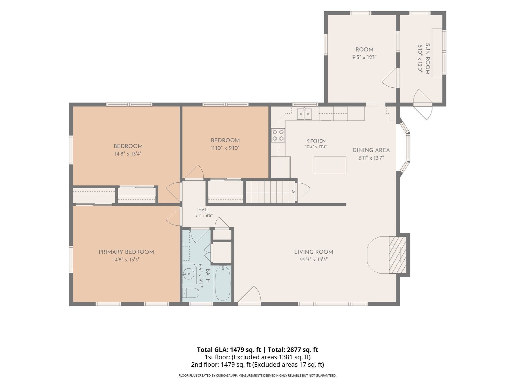 30 Lee Rd, Dracut, MA, 30 Lee Rd, Dracut, MA Photo #28