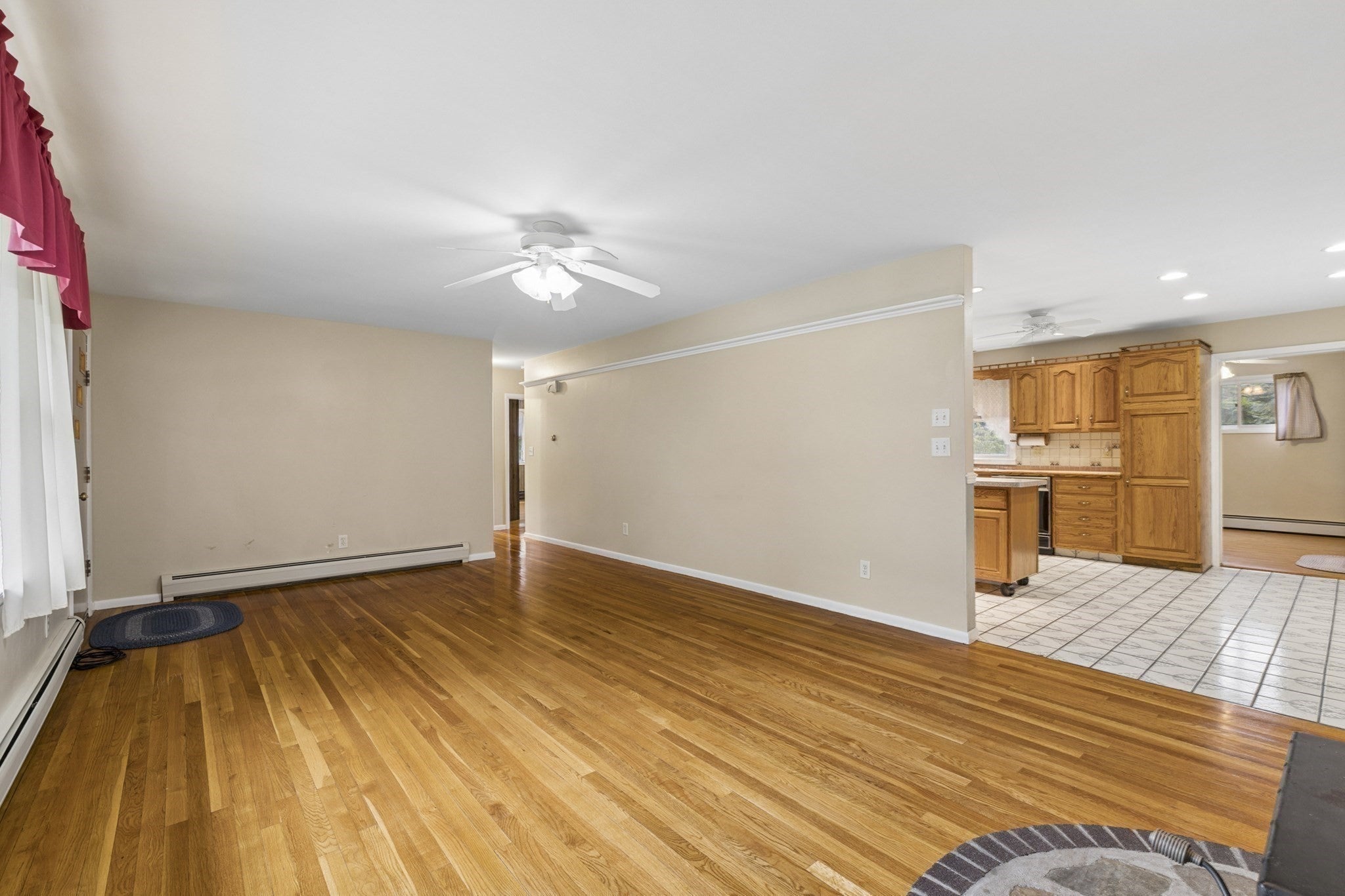 30 Lee Rd, Dracut, MA, 30 Lee Rd, Dracut, MA Photo #10