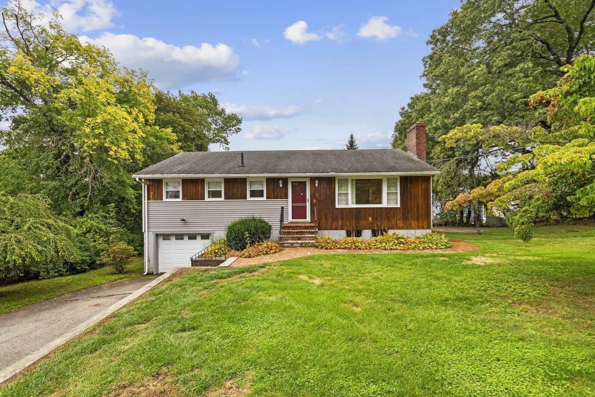30 Lee Rd, Dracut, MA, 30 Lee Rd, Dracut, MA Photo #25