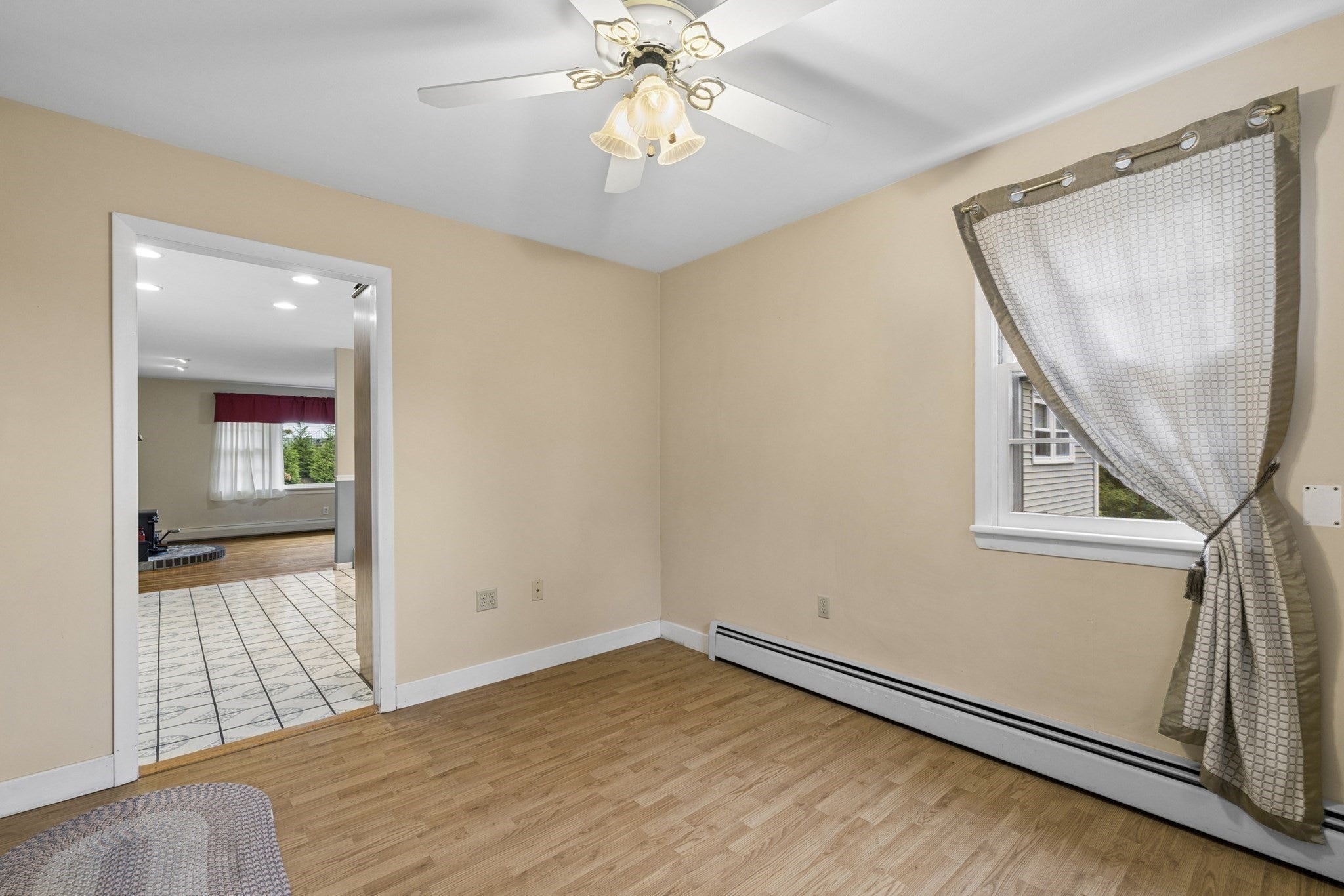 30 Lee Rd, Dracut, MA, 30 Lee Rd, Dracut, MA Photo #7