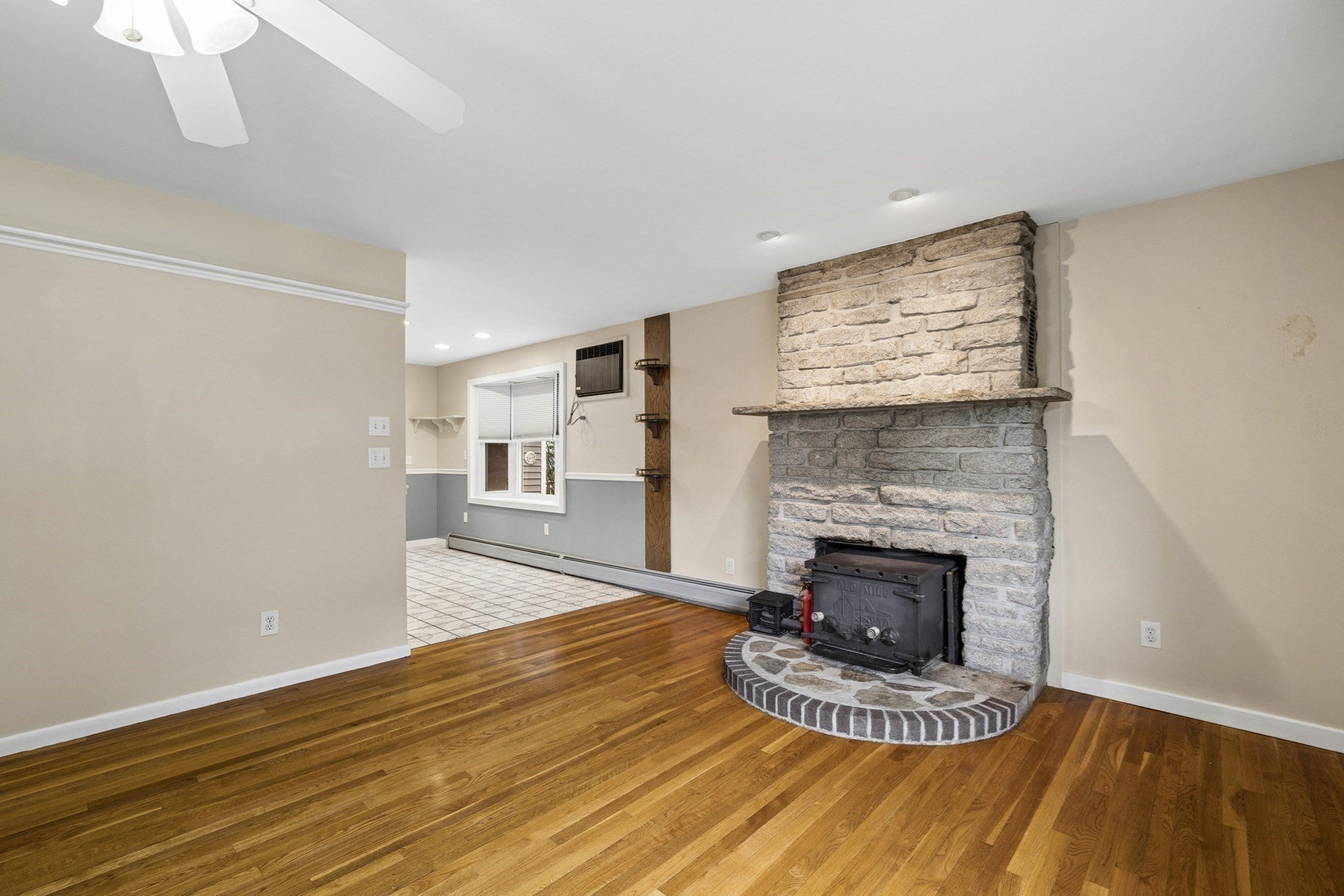 30 Lee Rd, Dracut, MA, 30 Lee Rd, Dracut, MA Photo #9