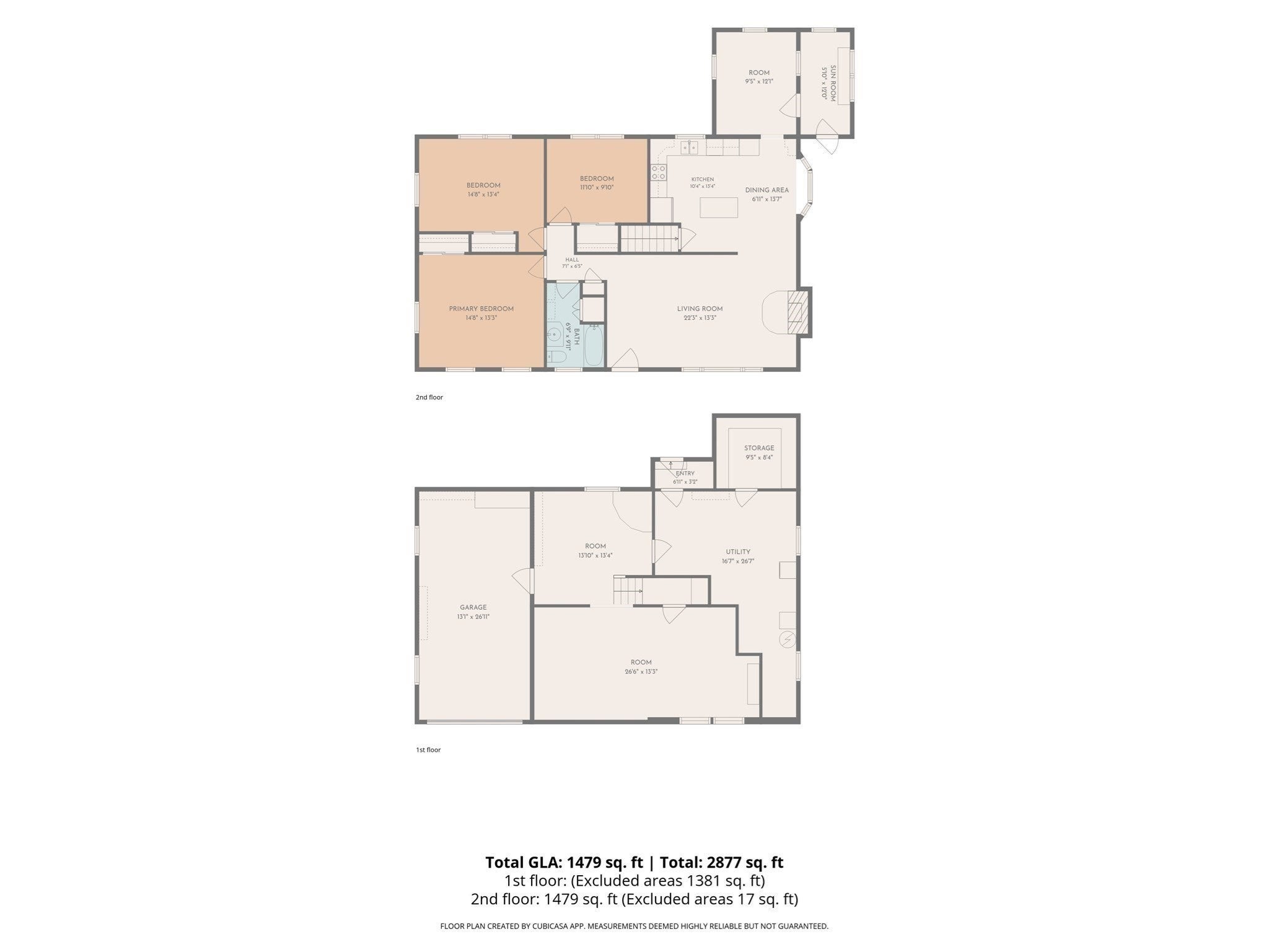 30 Lee Rd, Dracut, MA, 30 Lee Rd, Dracut, MA Photo #29