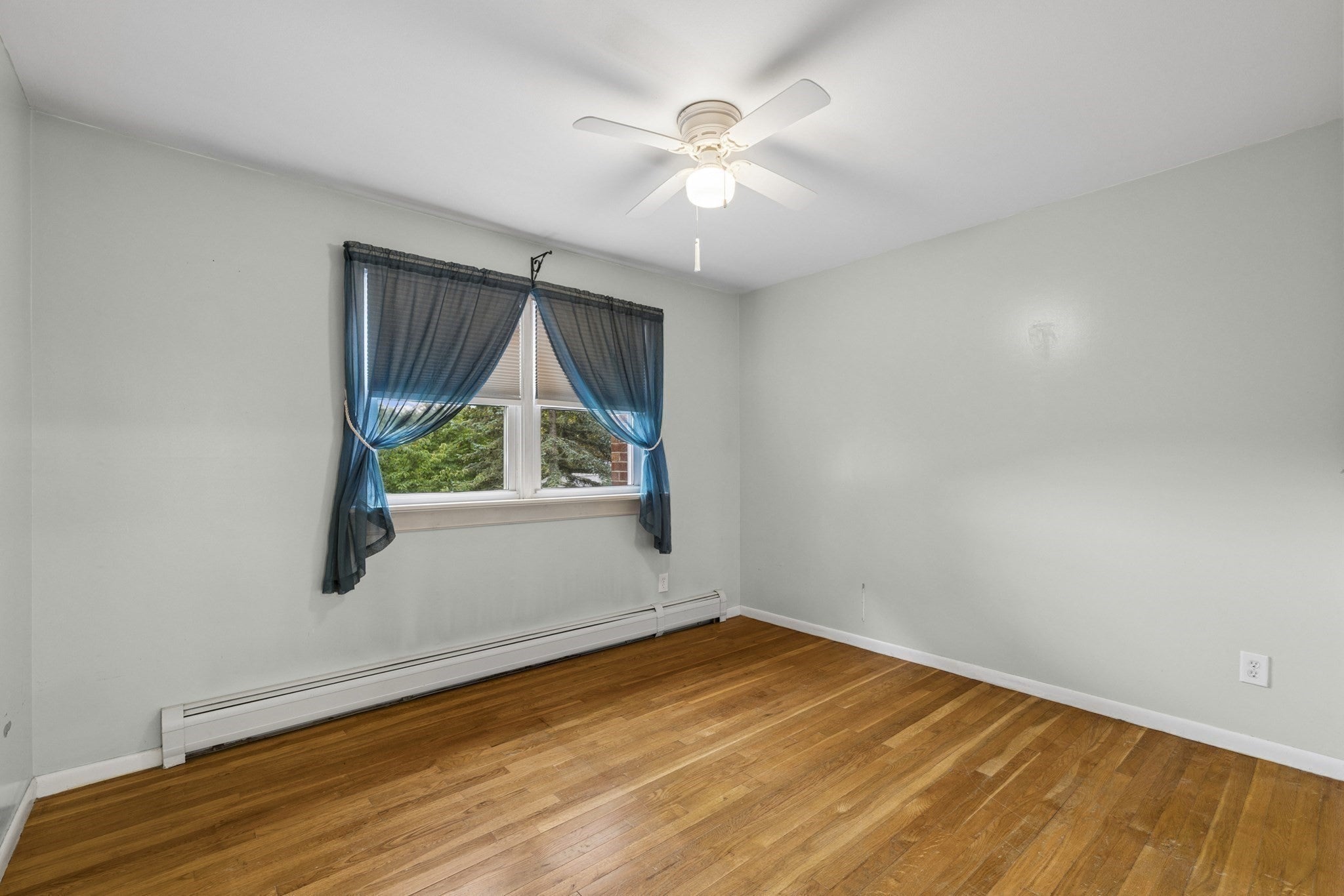 30 Lee Rd, Dracut, MA, 30 Lee Rd, Dracut, MA Photo #12