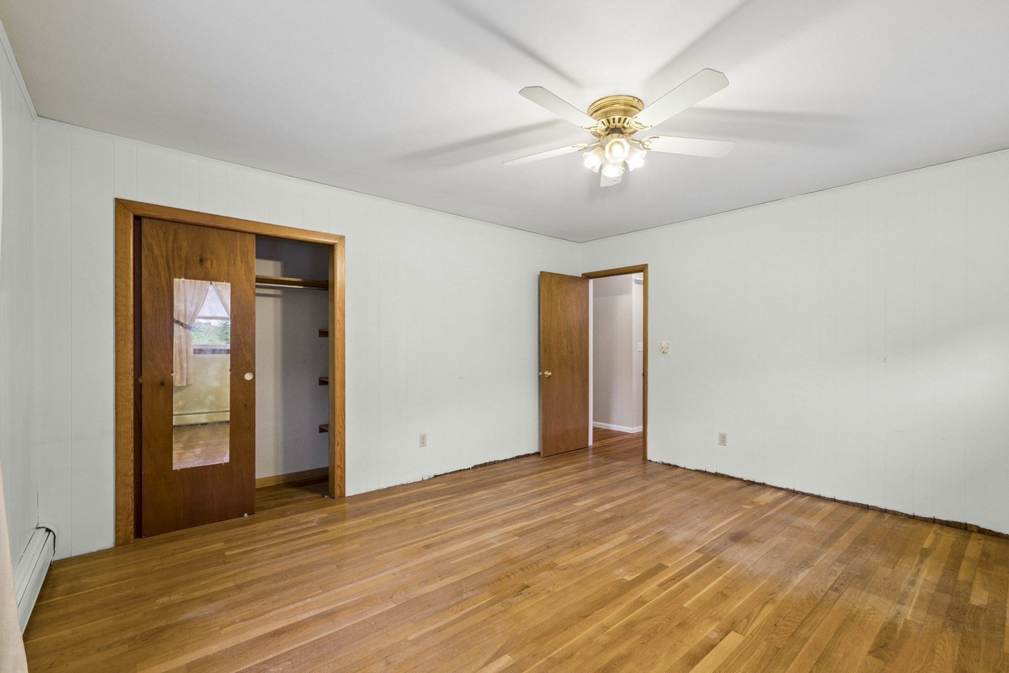 30 Lee Rd, Dracut, MA, 30 Lee Rd, Dracut, MA Photo #15