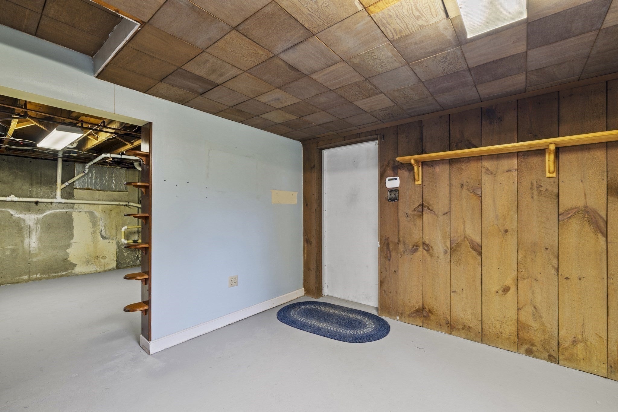 30 Lee Rd, Dracut, MA, 30 Lee Rd, Dracut, MA Photo #19