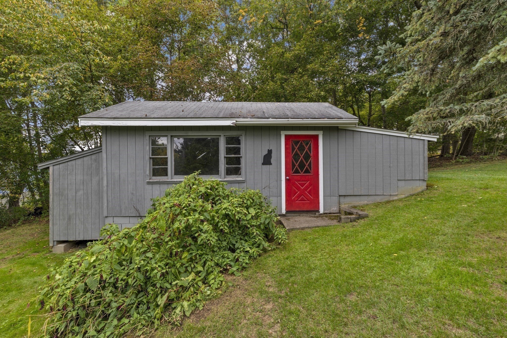 30 Lee Rd, Dracut, MA, 30 Lee Rd, Dracut, MA Photo #22