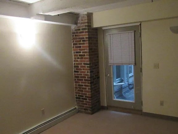 448-452 Hanover St #102, Boston, MA, 448-452 Hanover St #102, Boston, MA Photo #11