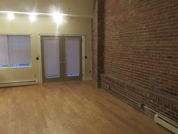 448-452 Hanover St #102, Boston, MA, 448-452 Hanover St #102, Boston, MA Photo #2