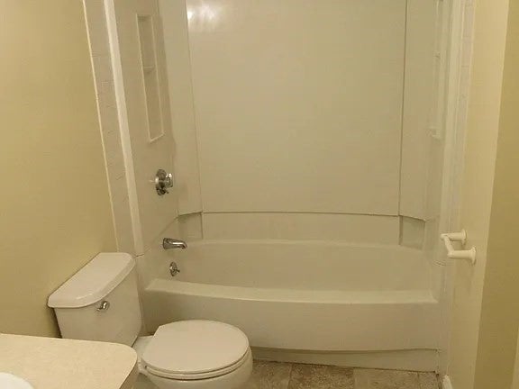 448-452 Hanover St #102, Boston, MA, 448-452 Hanover St #102, Boston, MA Photo #16