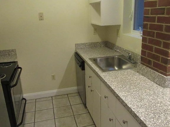 448-452 Hanover St #102, Boston, MA, 448-452 Hanover St #102, Boston, MA Photo #5