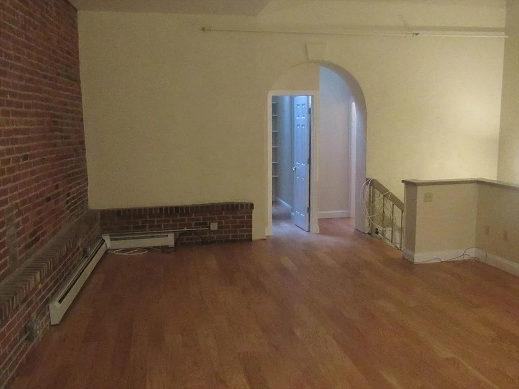 448-452 Hanover St #102, Boston, MA, 448-452 Hanover St #102, Boston, MA Photo #1