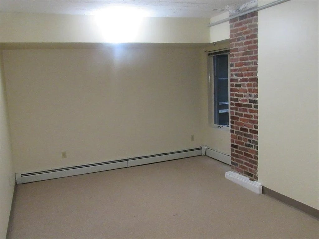 448-452 Hanover St #102, Boston, MA, 448-452 Hanover St #102, Boston, MA Photo #13