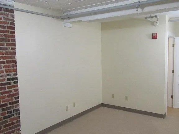 448-452 Hanover St #102, Boston, MA, 448-452 Hanover St #102, Boston, MA Photo #8