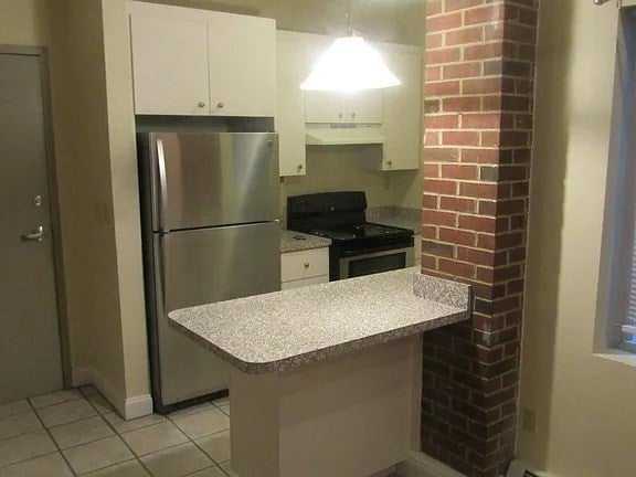 448-452 Hanover St #102, Boston, MA, 448-452 Hanover St #102, Boston, MA Photo #4