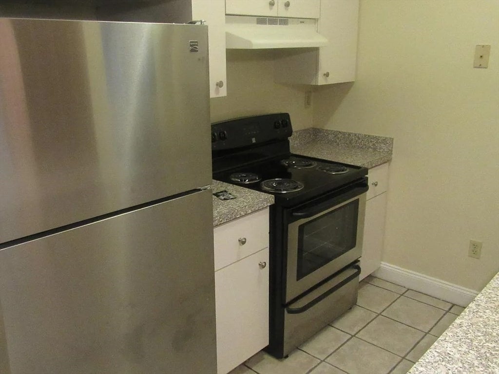 448-452 Hanover St #102, Boston, MA, 448-452 Hanover St #102, Boston, MA Photo #12