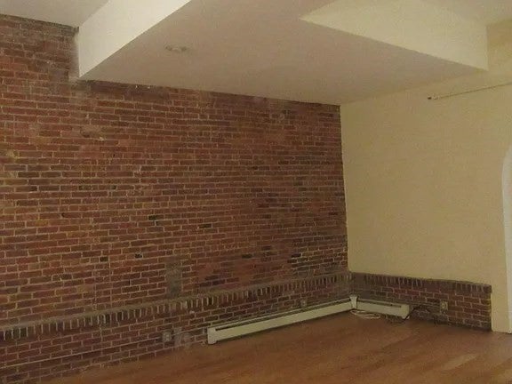 448-452 Hanover St #102, Boston, MA, 448-452 Hanover St #102, Boston, MA Photo #17