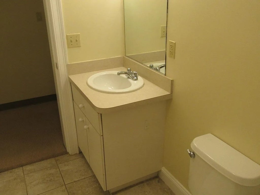 448-452 Hanover St #102, Boston, MA, 448-452 Hanover St #102, Boston, MA Photo #7