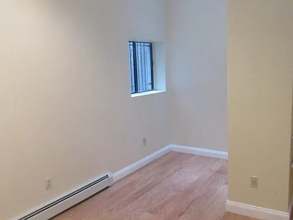 448-452 Hanover St #102, Boston, MA, 448-452 Hanover St #102, Boston, MA Photo #15