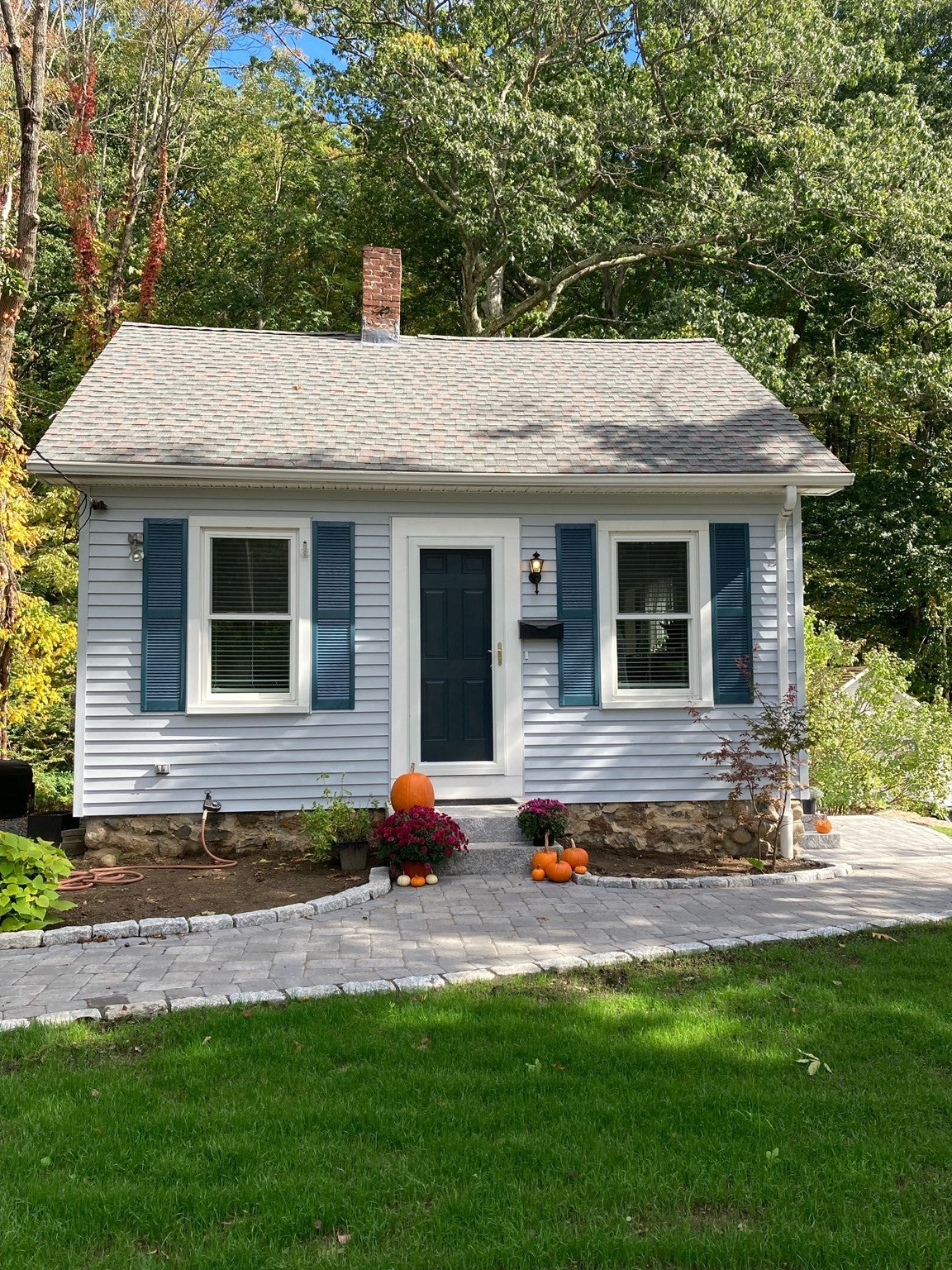 Click for 48 Dawson Rd, Worcester, MA slideshow Click for 48 Dawson Rd, Worcester, MA slideshow