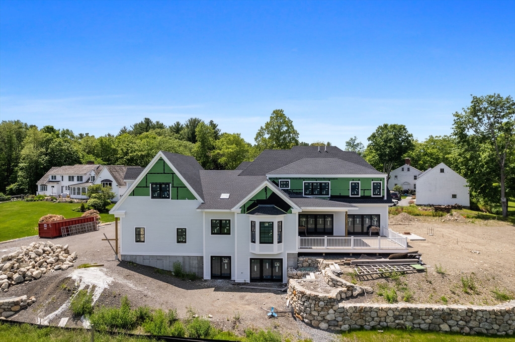 107 Reservation Rd