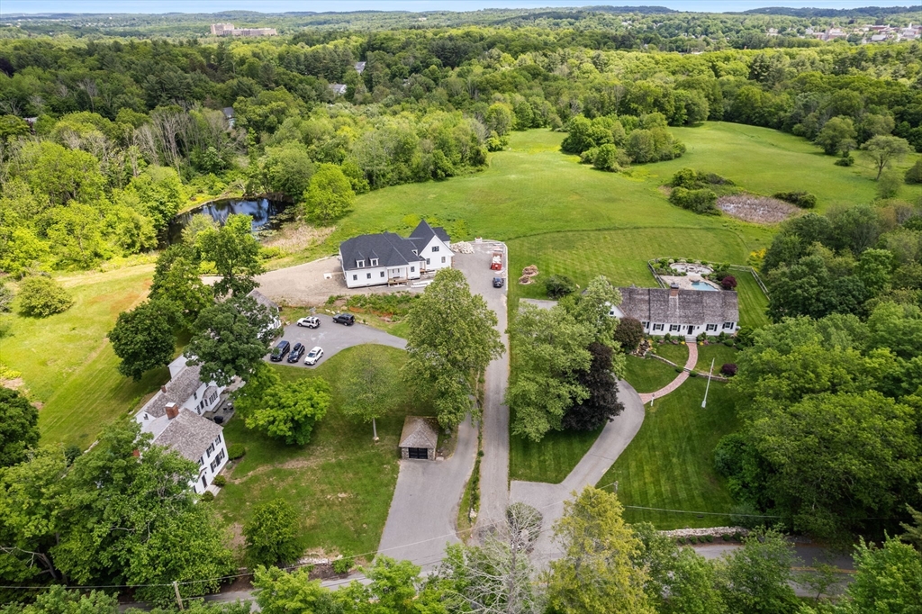 107 Reservation Rd