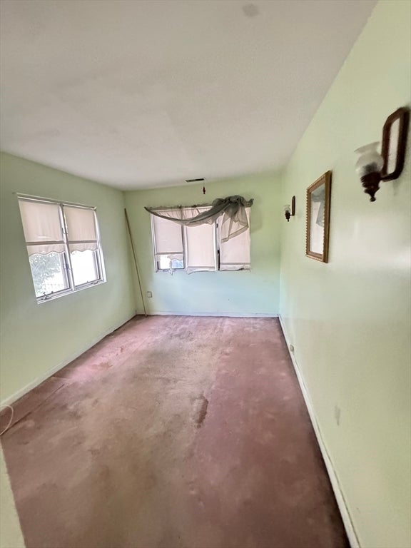 70 Saint James ST #302, Boston, MA, 70 Saint James ST #302, Boston, MA Photo #26