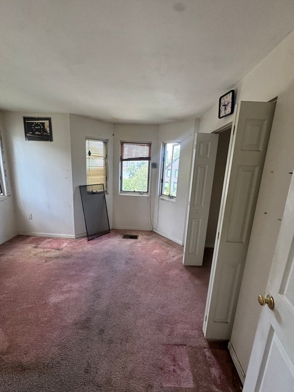 Photo of 70 Saint James ST, Boston, MA