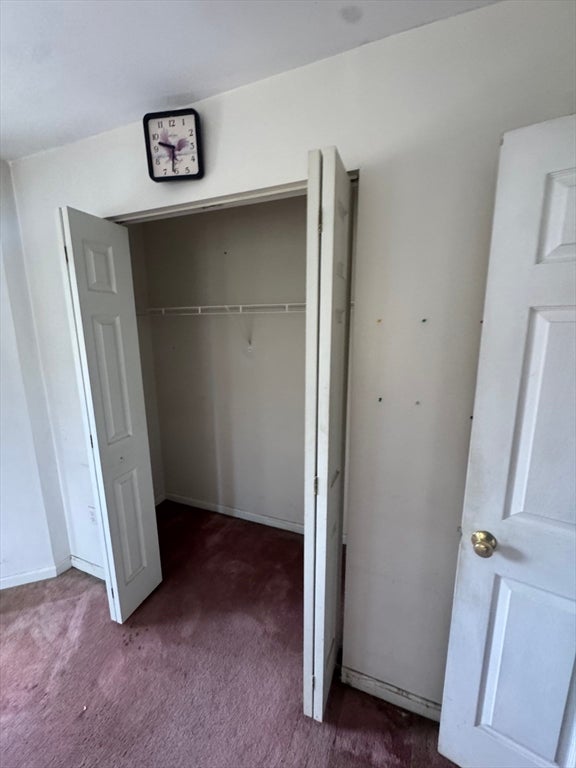 70 Saint James ST #302, Boston, MA, 70 Saint James ST #302, Boston, MA Photo #19