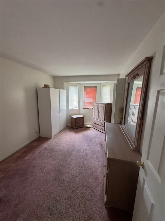 70 Saint James ST #302, Boston, MA, 70 Saint James ST #302, Boston, MA Photo #22
