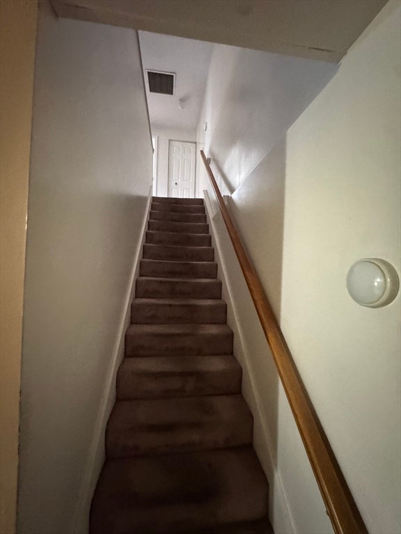 70 Saint James ST #302, Boston, MA, 70 Saint James ST #302, Boston, MA Photo #16
