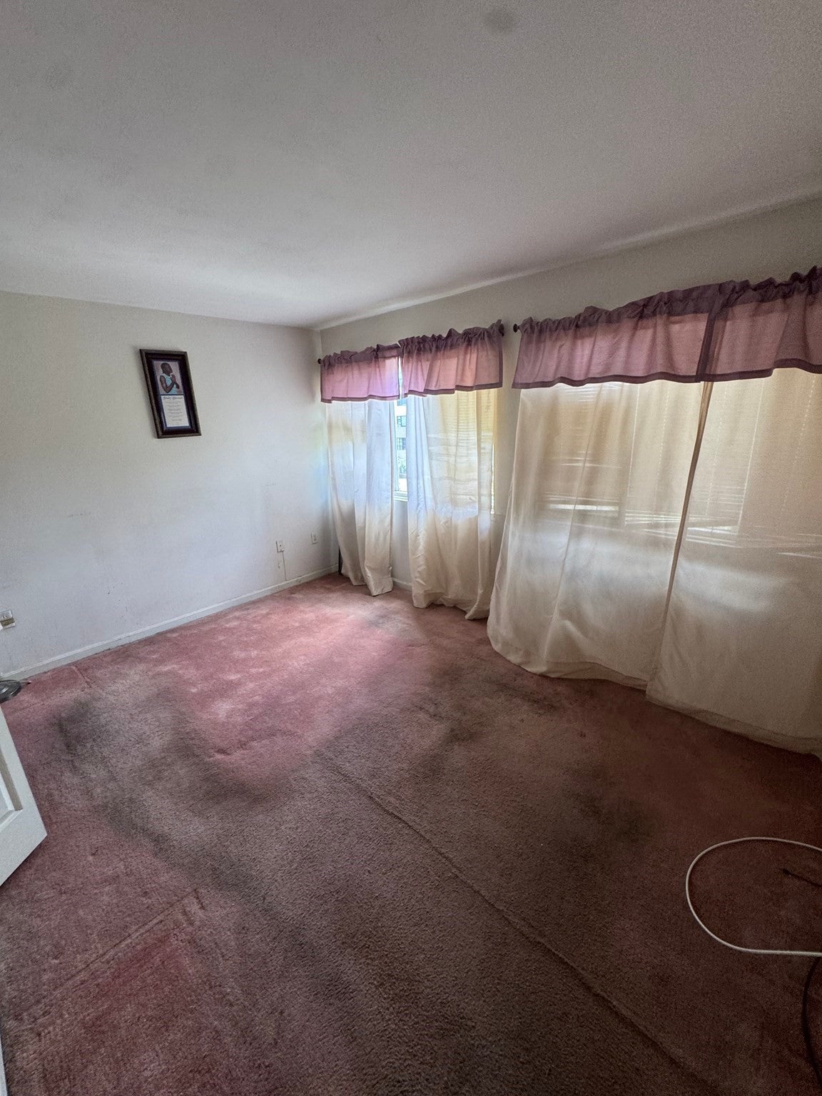 70 Saint James ST 302, Boston MA 02119