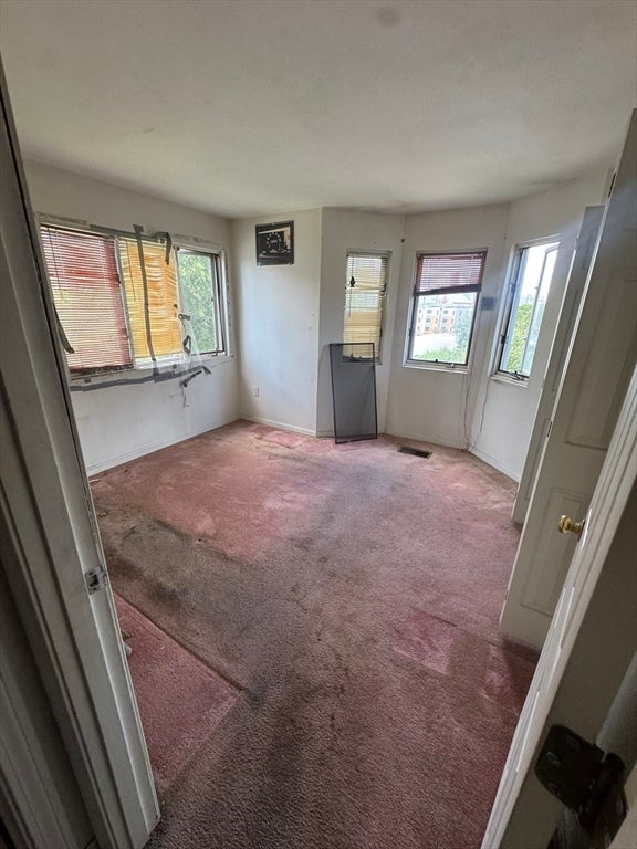 70 Saint James ST #302, Boston, MA, 70 Saint James ST #302, Boston, MA Photo #14