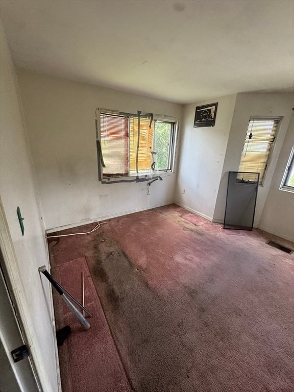 70 Saint James ST #302, Boston, MA, 70 Saint James ST #302, Boston, MA Photo #17
