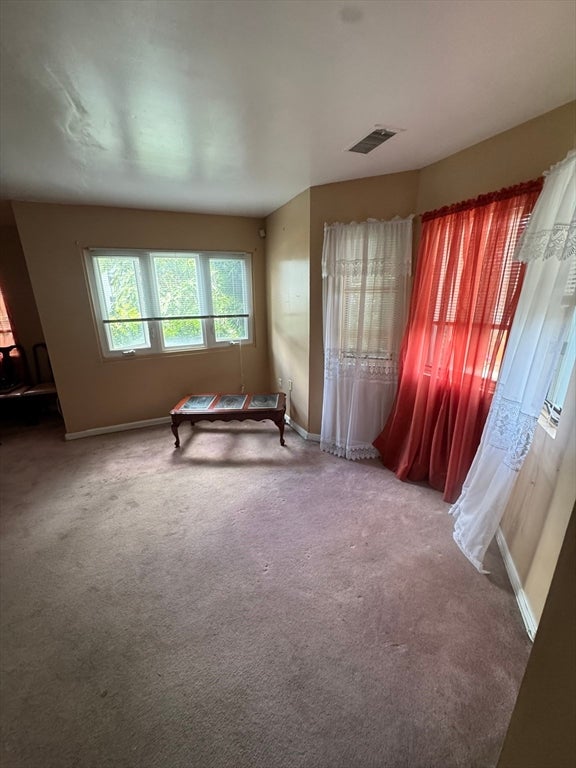 70 Saint James ST #302, Boston, MA, 70 Saint James ST #302, Boston, MA Photo #6