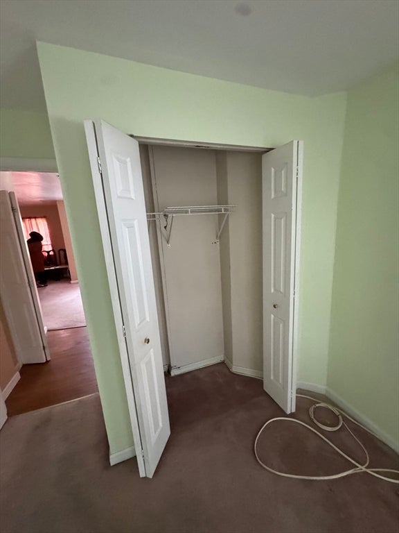 70 Saint James ST #302, Boston, MA, 70 Saint James ST #302, Boston, MA Photo #23