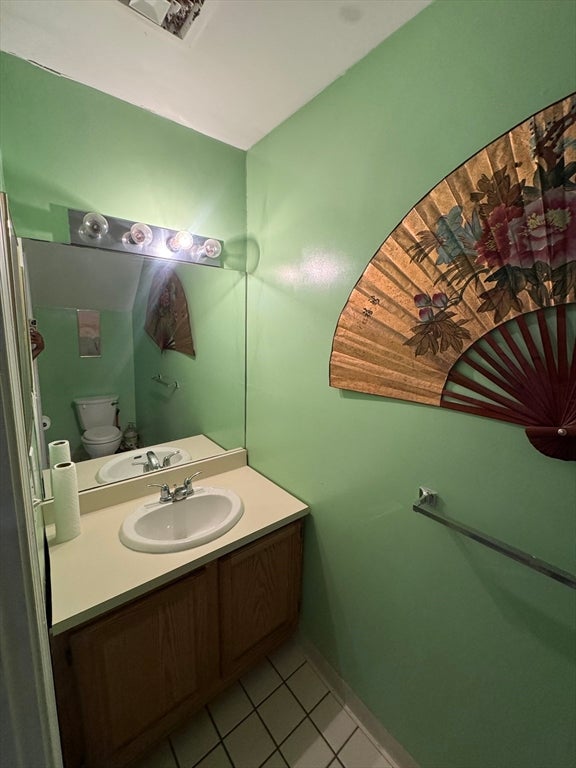 70 Saint James ST #302, Boston, MA, 70 Saint James ST #302, Boston, MA Photo #10