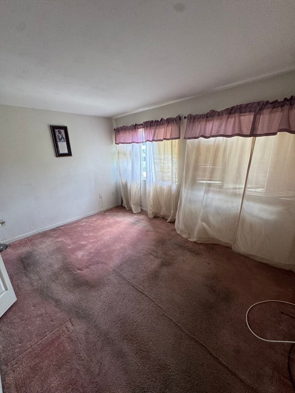 70 Saint James ST #302, Boston, MA, 70 Saint James ST #302, Boston, MA Photo #2