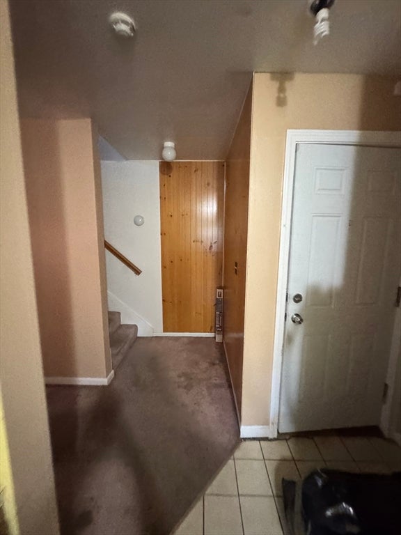 70 Saint James ST #302, Boston, MA, 70 Saint James ST #302, Boston, MA Photo #11