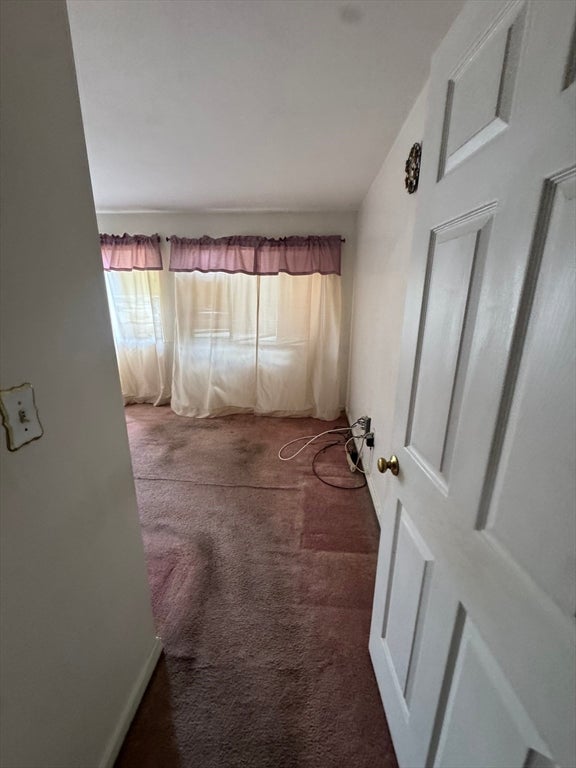 70 Saint James ST #302, Boston, MA, 70 Saint James ST #302, Boston, MA Photo #21