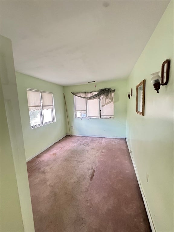 70 Saint James ST #302, Boston, MA, 70 Saint James ST #302, Boston, MA Photo #25