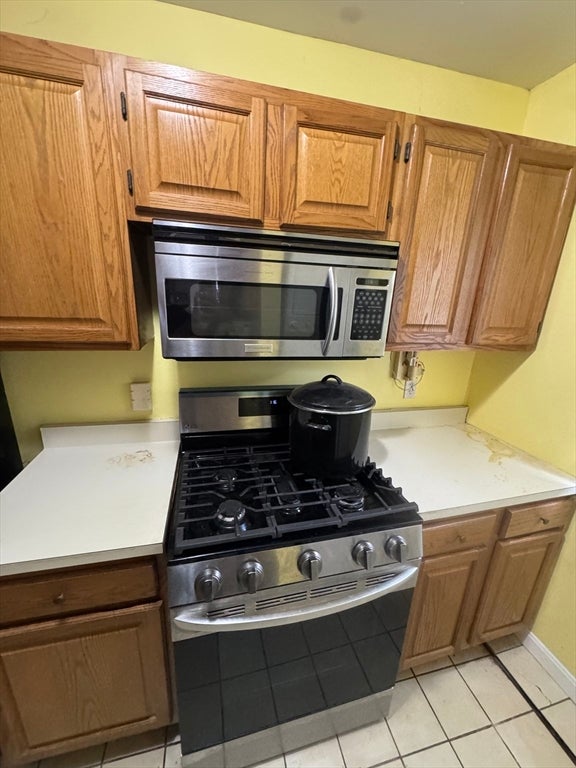 70 Saint James ST #302, Boston, MA, 70 Saint James ST #302, Boston, MA Photo #12
