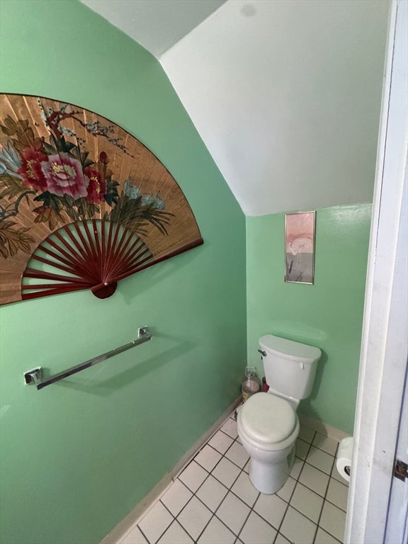 70 Saint James ST #302, Boston, MA, 70 Saint James ST #302, Boston, MA Photo #9