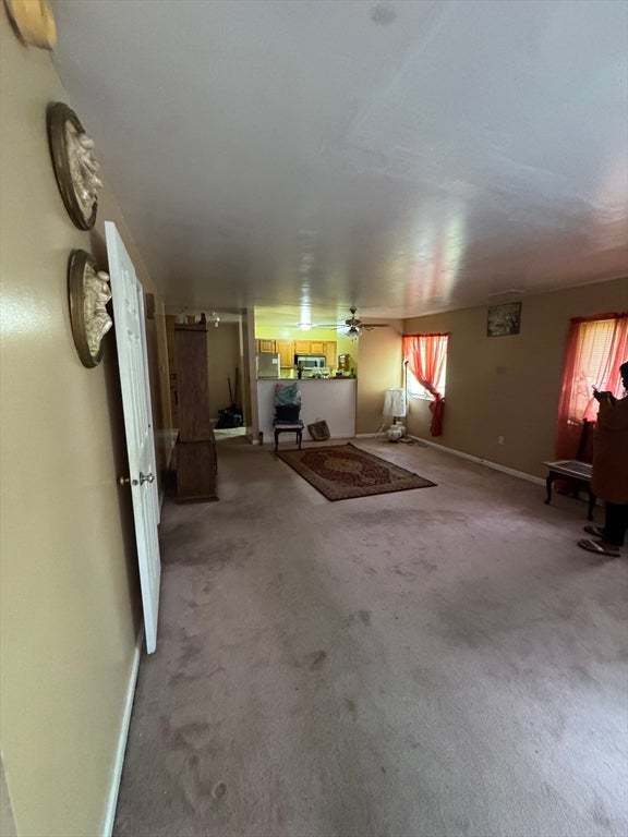 70 Saint James ST #302, Boston, MA, 70 Saint James ST #302, Boston, MA Photo #5