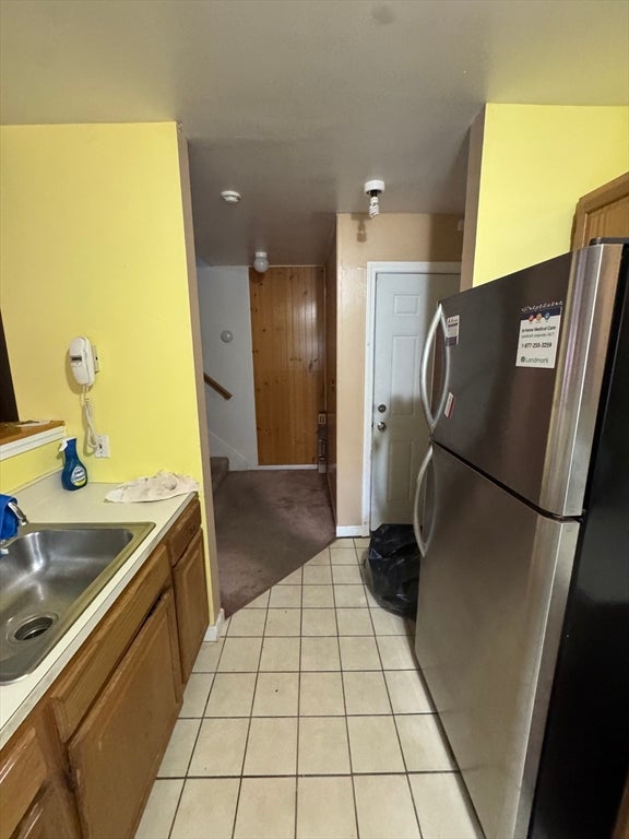 70 Saint James ST #302, Boston, MA, 70 Saint James ST #302, Boston, MA Photo #3