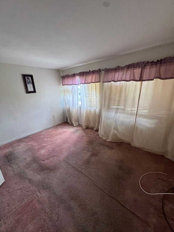 70 Saint James ST #302, Boston, MA, 70 Saint James ST #302, Boston, MA Photo #20